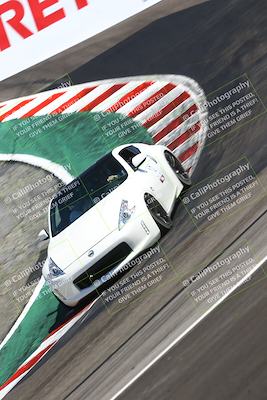 media/May-18-2025-Speed Ventures (Sun) [[b6e29aef7d]]/Yellow/Session 3 (Corkscrew)/